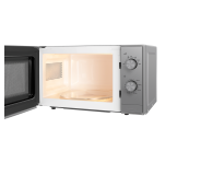 Beko MOC20100S - 309299 - zdjęcie 2